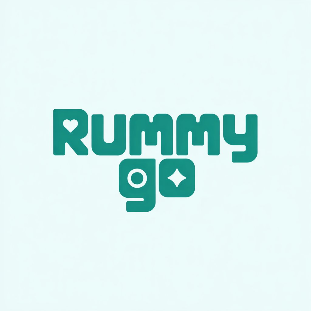 New Rummy Go 2025 APK 