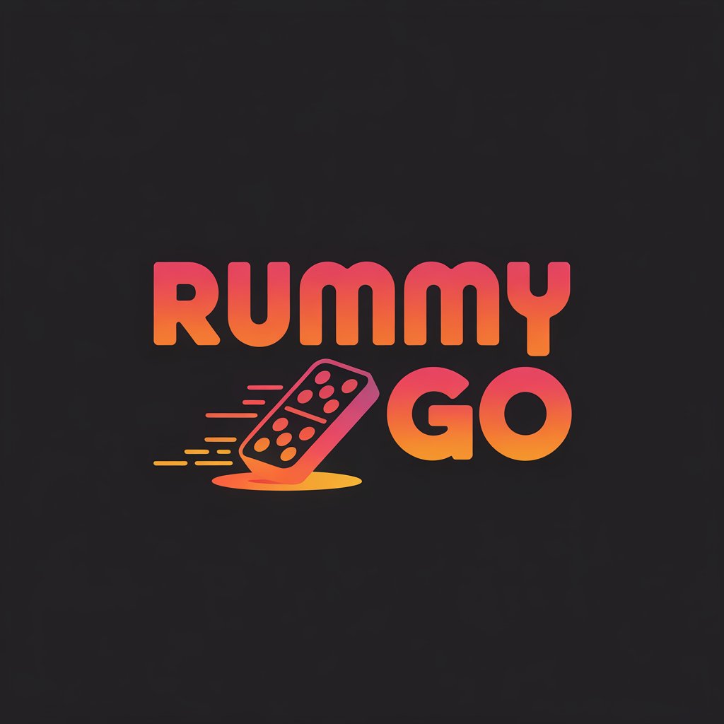 Rummy Go Vip