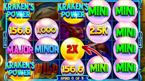 Go Go Rummy APK 